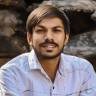Acharya Sahil A