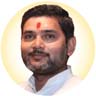 Acharya Varun J