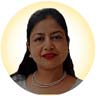 Tarot Meenakshi G