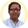 Acharya Amit Kumar Sharma