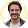 Astro Kamal Kumar