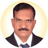 Acharya Avinash Ma
