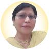 Tarot Reader Puja S