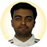 Acharya Trivedi