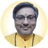 Astro Rakesh Sh
