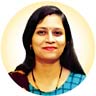 Astro Damini P