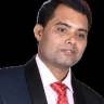 Acharya Birendra Kumar