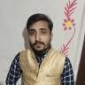 Astro Vikas T