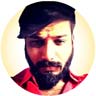 Acharya Aayush C