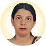 Tarot Reader Rajni G