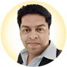 Acharya Princce Chhabra