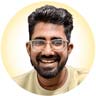 Numero Dhiraj K