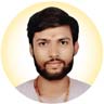 Astro Aditya D