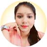 Tarot Shalu Sh