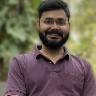 Acharya Ashutosh Kumar 