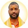 Acharya Shyam C
