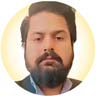 Acharya Sushil S