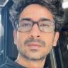 Astrologer Ashish J