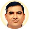 Acharya Gulshan Kumar
