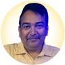 Acharya Nieraj 