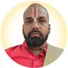 Acharya Hemant Kumar O