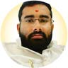 Acharya Navneet T