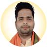 Acharya Karv