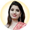 Tarot Simranjeet K