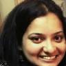 Tarot Reader Manjari
