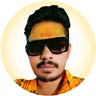 Astrologer Nikhil 