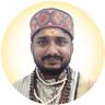Astro Alok Kumar