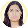 Astro Rashmi 