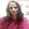 Tarot Yog Hansini