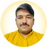Astro Ajay Kumar P