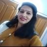 Tarot Expert Bhavna 
