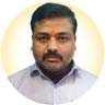 Acharya Anurag D
