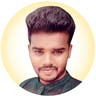 Astro Chandramohan