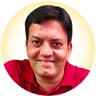 Astro Ashish Da