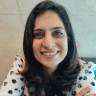 Tarot Expert Garima