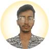 Astro Lakkshay Kummar