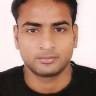 Acharya Harun