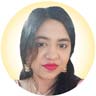 Tarot Reader Nishita