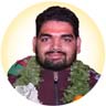 Acharya Vineet S