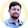 Astrologer Rajesh P