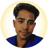 Tarot Chirag S