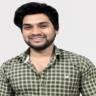 Astro Govind Ku