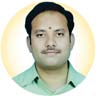 Acharya Swadeep M