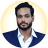 Astro Vinay M