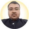 Acharya Arpit G