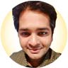 Numero Prashant Kumar P